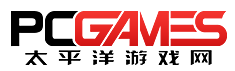 通化县新闻网